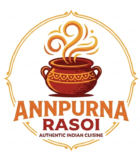 annpurna rasoi best pure veg dhaba in dhakoli