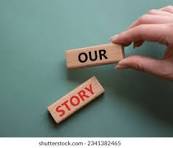 our story